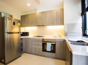 Br Laguna Park Townhome | Laguna