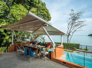 Nam Bo Villa | Wichit