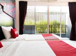 Bdr Allamanda Phuket Nr | Ratsada