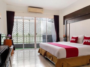 Bdr Allamanda Phuket Nr | Ratsada