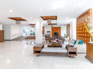 Bdr Allamanda Phuket Nr | Patong