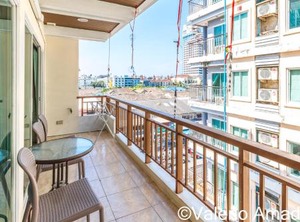 Bdr Allamanda Phuket Nr | Patong