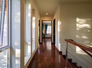 Panwa Villas Resort Tambon | Karon