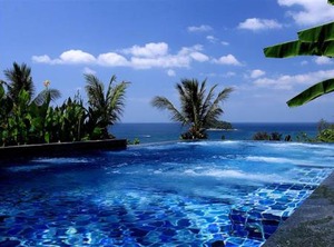 Bdr Allamanda Phuket Nr | Kata