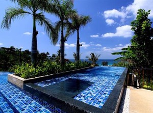 Bdr Allamanda Phuket Nr | Kata