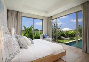 Panwa Villas Resort Tambon | Choeng Thale