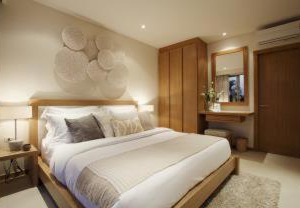 Panwa Villas Resort Tambon | Choeng Thale