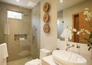 Panwa Villas Resort Tambon | Choeng Thale