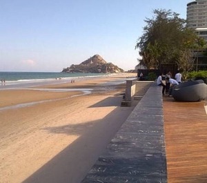 Tambon Nong Kae 