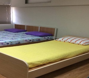 Residence Bang Phli 
