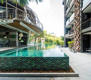 Emerald Terrace 