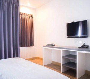 Rent Chiangmai 