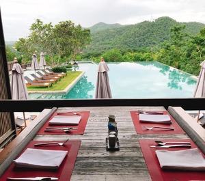 Chiangmai 