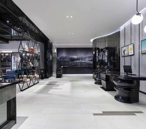 Residence Bang Phli 