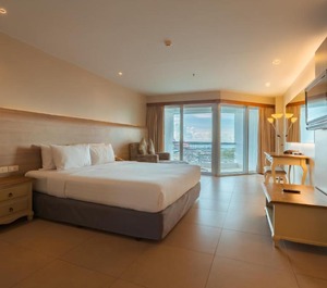 Hotel Amata 