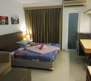 Savi Nr Hospital 