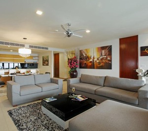 Bdr Allamanda Phuket Nr 