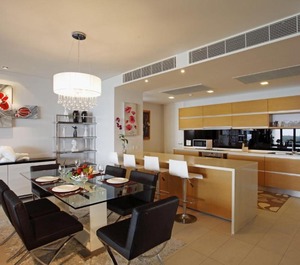 Bdr Allamanda Phuket Nr 