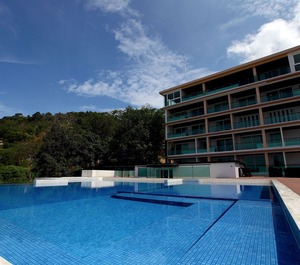 The Privilege Residence 