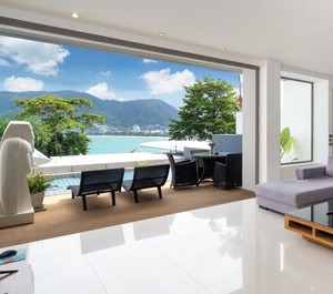 Patong 