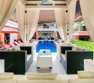 Bdr Allamanda Phuket Nr 