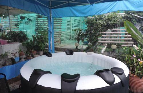 Rawai Bed & Breakfast | 120 m² Bed and breakfast ∙ 3 bedrooms ∙ 6 guests