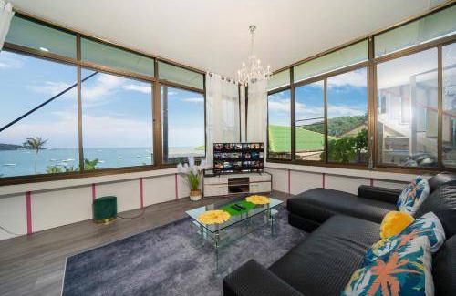 Wichit House | 120 m² House ∙ 2 bedrooms ∙ 4 guests