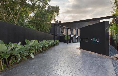 Choeng Thale Villa | 158 m² Villa ∙ 3 bedrooms ∙ 6 guests