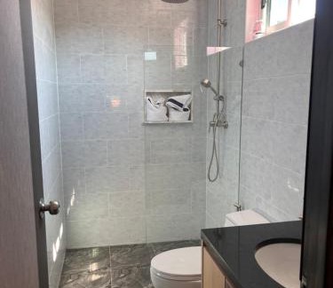 Chalong Villa | 2 Bedroom Pool Villa