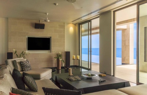Kamala Villa | 2000 m² Villa ∙ 9 bedrooms ∙ 20 guests