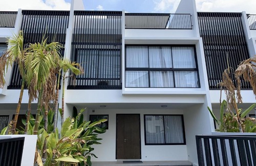 Laguna House | 3 BDR Laguna Park Phuket Holiday Home, Nr 10