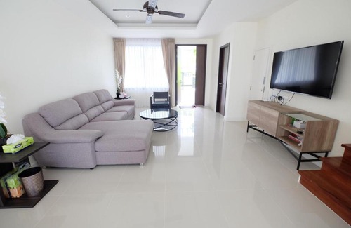 Laguna House | 3 BDR Laguna Park Phuket Holiday Home, Nr 10