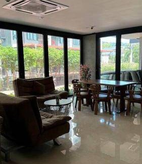 Nai Harn Apartment | 30 m² Apartment ∙ 1 bedroom ∙ 2 guests