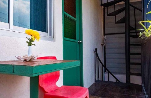 Kamala Bed & Breakfast | 35 m² Bed and breakfast ∙ 3 guests