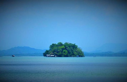 Thep Kasattri Resort | 41 m² Resort ∙ 2 guests