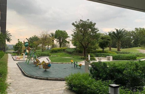 Laguna Apartment | 52 m² Apartment ∙ 2 bedrooms ∙ 4 guests