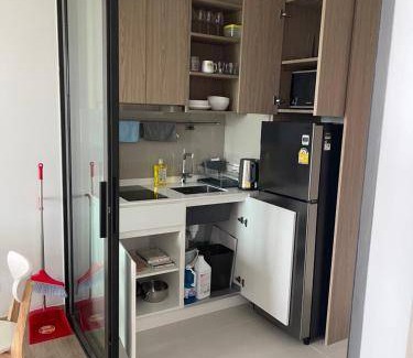 Laguna Apartment | 54 m² Apartment ∙ 2 bedrooms ∙ 6 guests