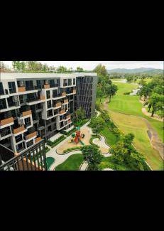 Laguna Apartment | 54 m² Apartment ∙ 2 bedrooms ∙ 6 guests