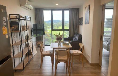 Laguna Apartment | 54 m² Apartment ∙ 2 bedrooms ∙ 6 guests