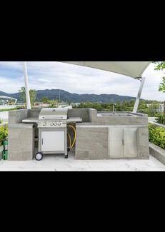 Laguna Apartment | 54 m² Apartment ∙ 2 bedrooms ∙ 6 guests