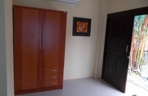 Kamala House | 54 m² House ∙ 1 bedroom ∙ 4 guests