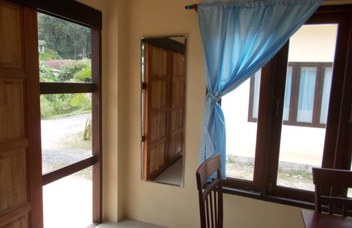 Kamala House | 54 m² House ∙ 1 bedroom ∙ 4 guests