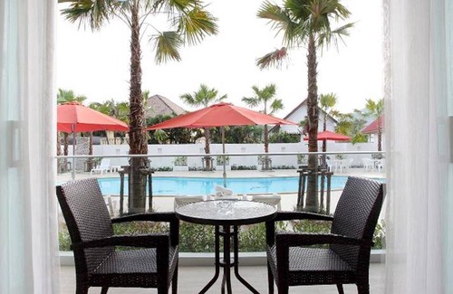 Kamala Resort | 60 m² Resort ∙ 2 bedrooms ∙ 127 guests