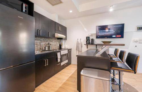 Kamala Apartment | 80 m² Apartment ∙ 2 bedrooms ∙ 4 guests
