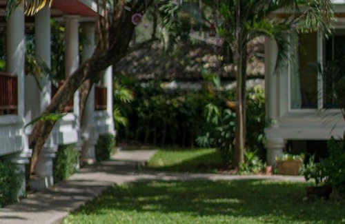 Nanai Road Apartment | 96 m² Serviced apartment ∙ 2 bedrooms ∙ 127 guests