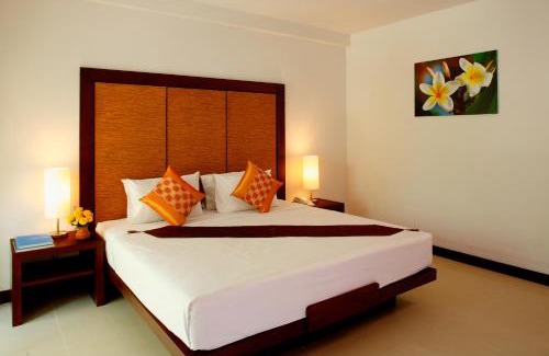 Karon Hotel | Adema Boutique Karon