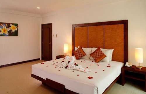 Karon Hotel | Adema Boutique Karon