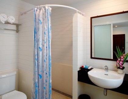 Karon Hotel | Adema Boutique Karon