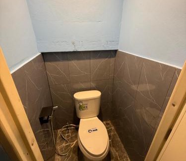 Kata Hostel | Alura Hostel