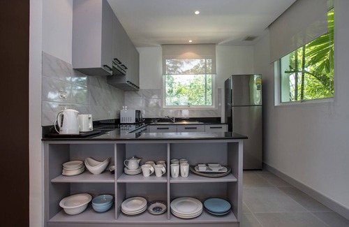 Karon Apartment | Amazing apartment 50 meter from Karon Beach